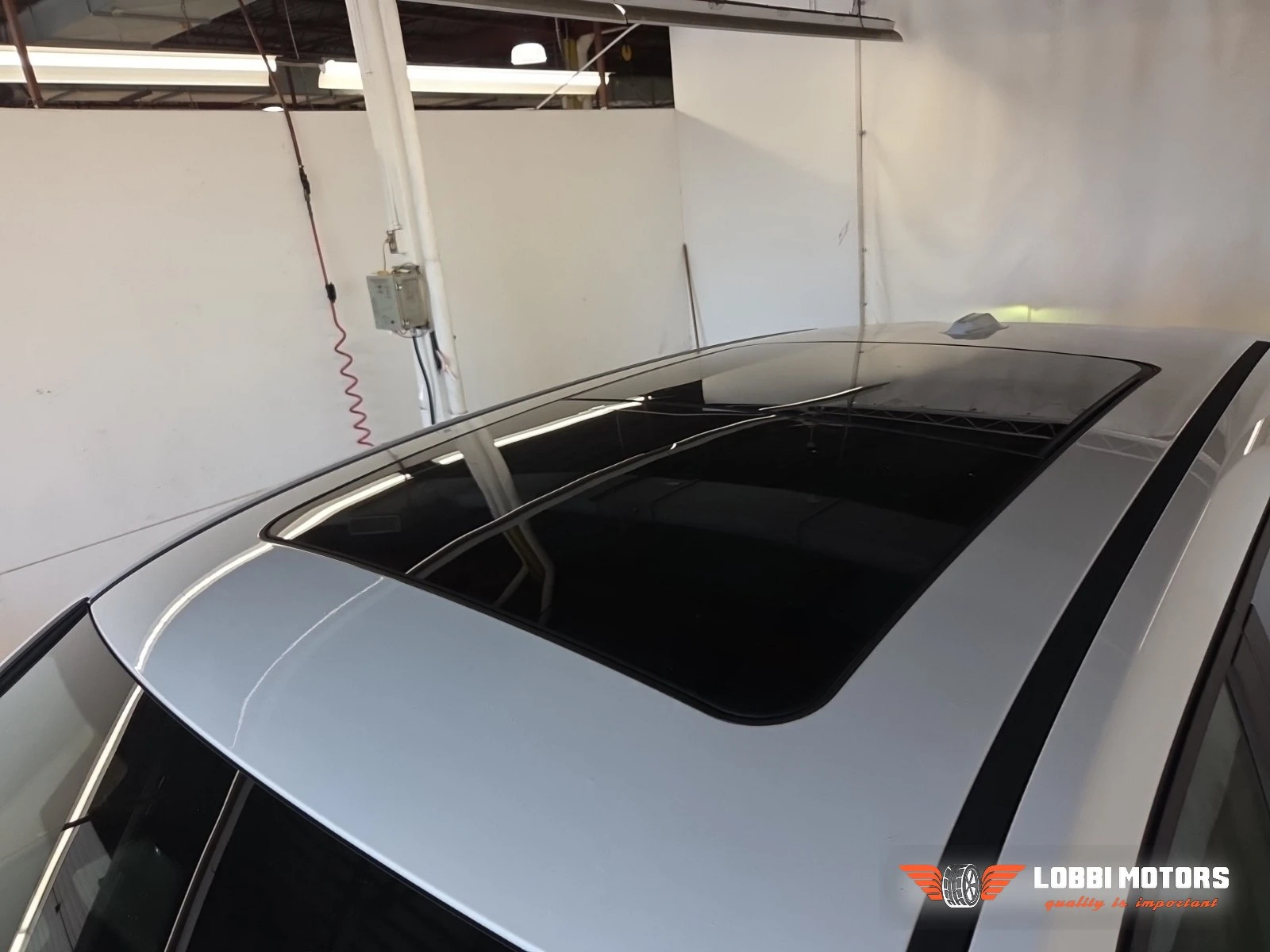 BMW X1 | Mobile.bg � ����������� 7