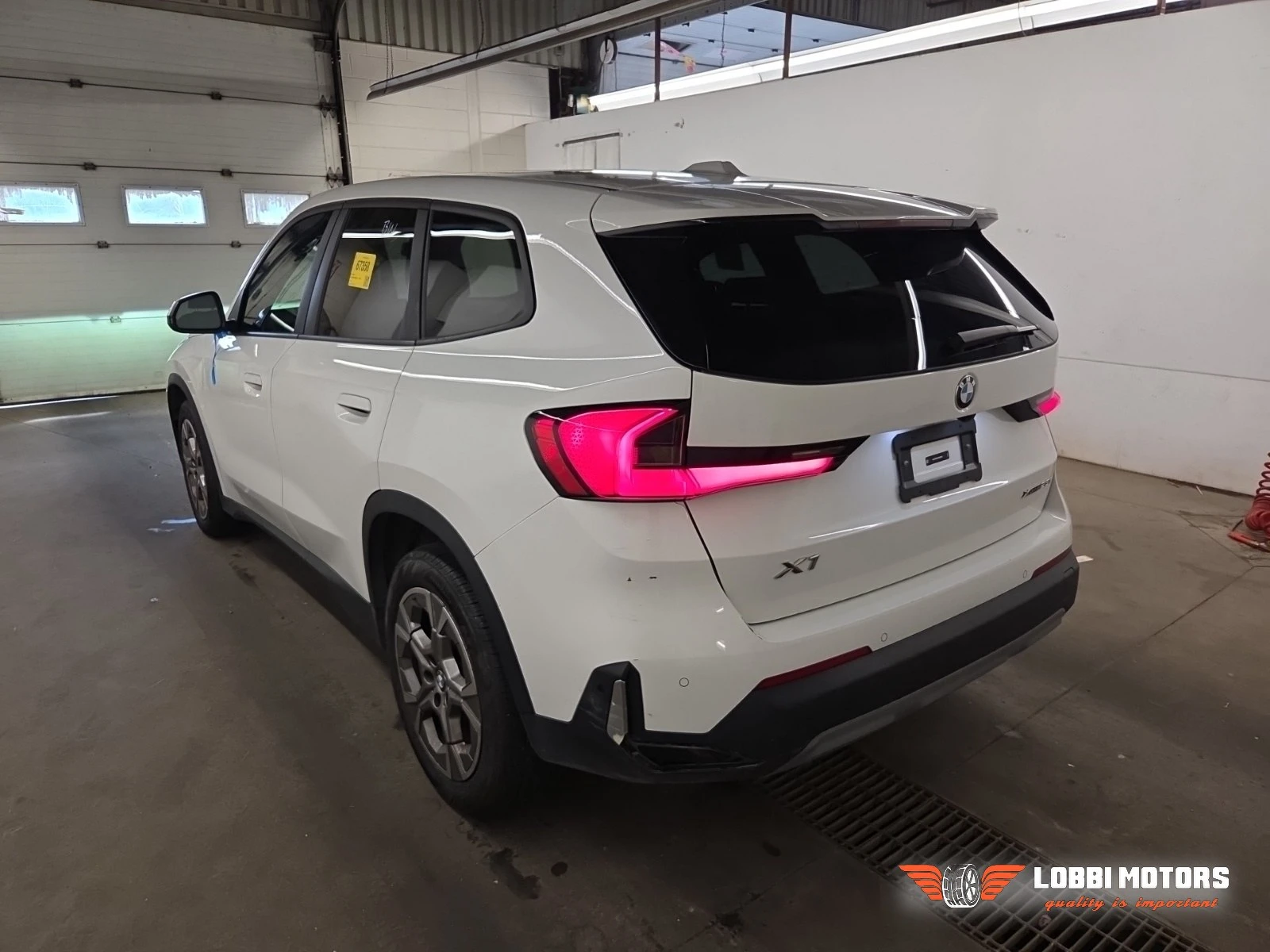 BMW X1 | Mobile.bg � ����������� 4