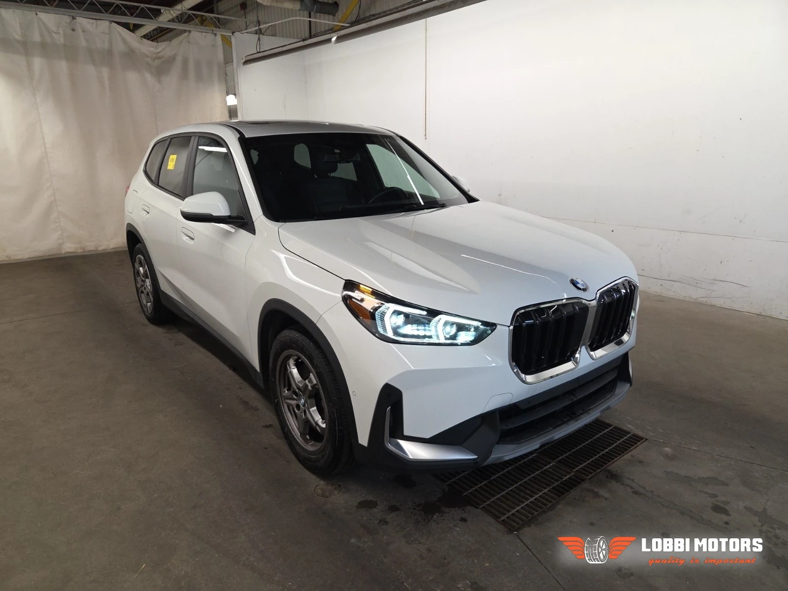 BMW X1 | Mobile.bg � ����������� 2
