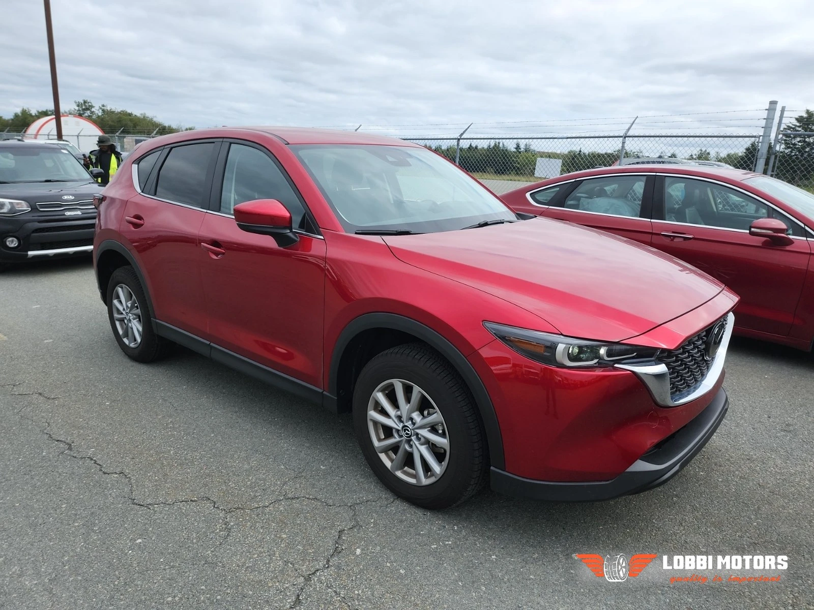 Mazda CX-5 | Mobile.bg � ����������� 5
