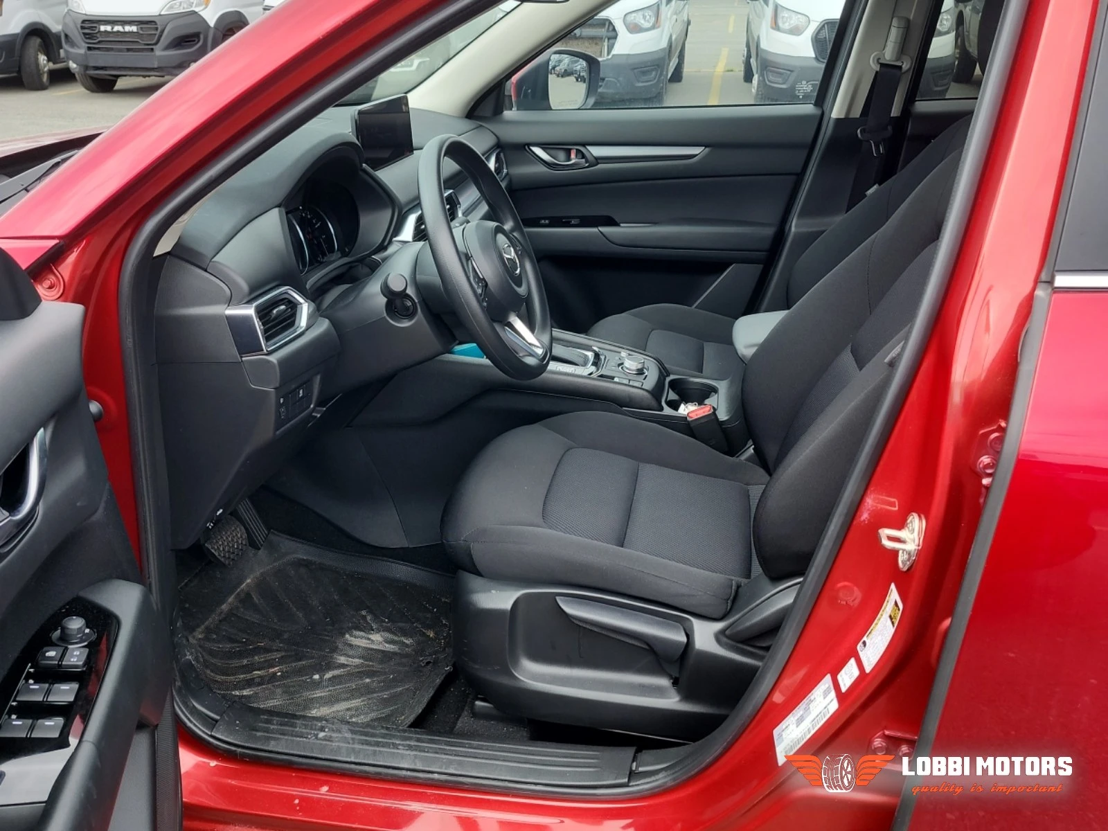 Mazda CX-5 | Mobile.bg � ����������� 3