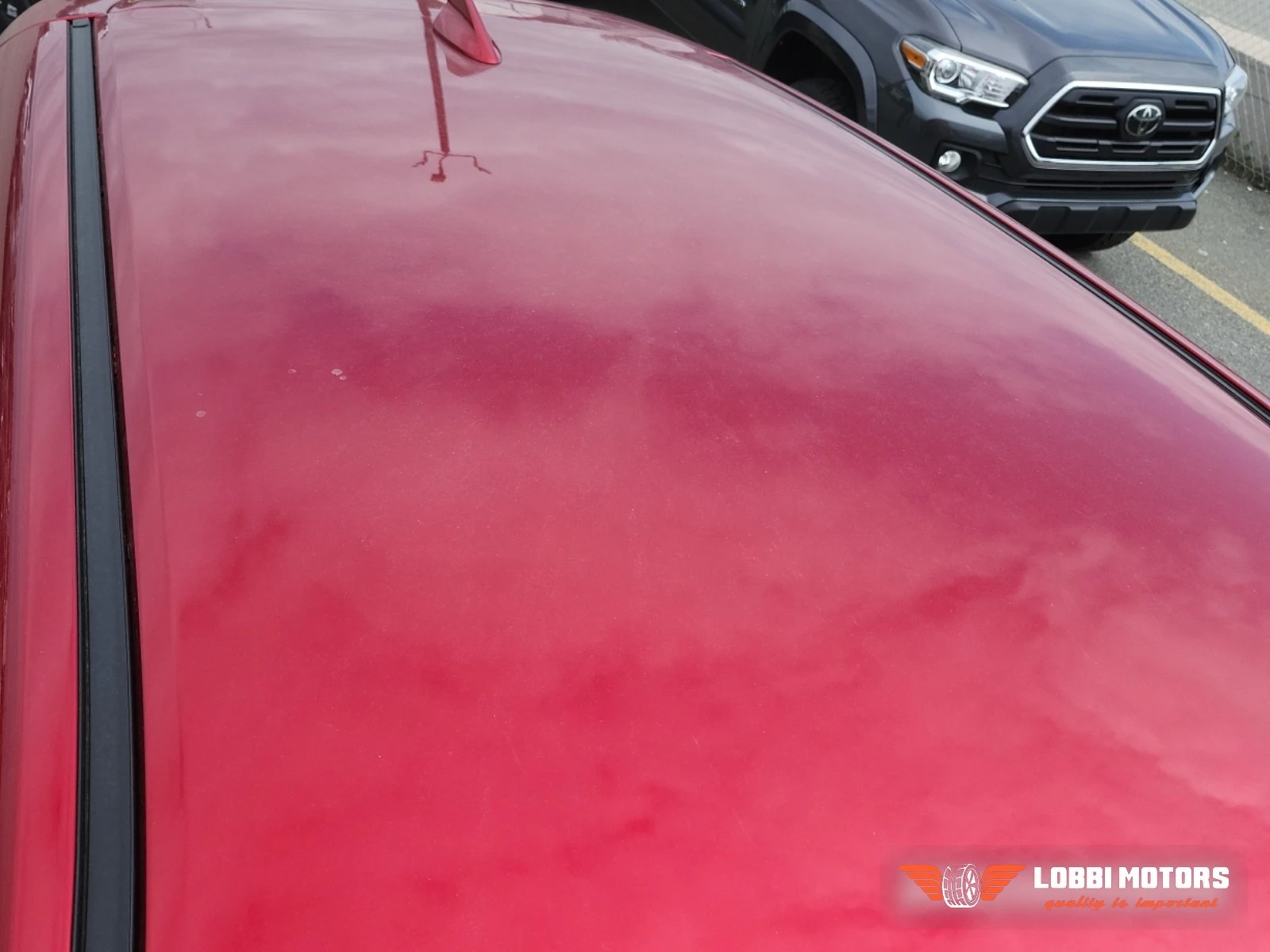 Mazda CX-5 | Mobile.bg � ����������� 7