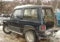 Mitsubishi Pajero 2.3TD , снимка 2