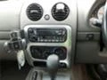 Jeep Cherokee 2.8 CRD AUTO, снимка 6