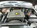 Jeep Cherokee 2.8 CRD AUTO, снимка 8