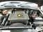 Обява за продажба на Jeep Cherokee 2.8 CRD AUTO ~11 лв. - изображение 7