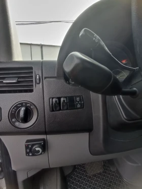 Mercedes-Benz Sprinter 316 Автоматик, Евро 6 4Х4, снимка 5