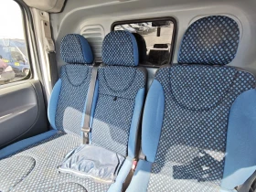 Fiat Scudo Fiat scudo 2.0HDI, снимка 10
