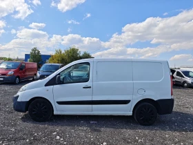 Fiat Scudo Fiat scudo 2.0HDI, снимка 8