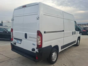 Fiat Ducato 3.0i/CNG, снимка 3