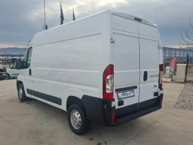 Fiat Ducato 3.0i/CNG, снимка 2