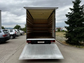 VW Crafter 100%  /2.0tdi/// | Mobile.bg    5