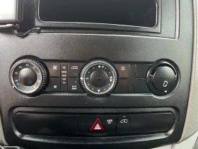 VW Crafter 100%  /2.0tdi/// | Mobile.bg    12