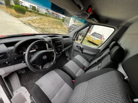 VW Crafter 100%  /2.0tdi/// | Mobile.bg    8