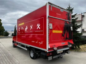     VW Crafter 100%  /2.0tdi///