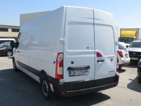 Обява за продажба на Renault Master 2.3 DCI ХЛАДИЛЕН ~38 280 лв. - изображение 2