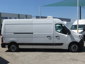Обява за продажба на Renault Master 2.3 DCI ХЛАДИЛЕН ~38 280 лв. - изображение 4