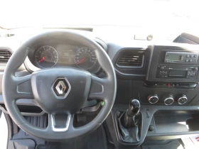 Обява за продажба на Renault Master 2.3 DCI ХЛАДИЛЕН ~38 280 лв. - изображение 6