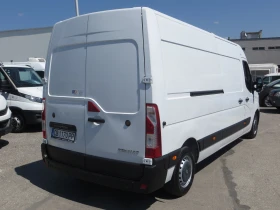 Обява за продажба на Renault Master 2.3 DCI ХЛАДИЛЕН ~38 280 лв. - изображение 3