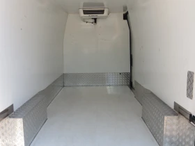 Renault Master 2.3 DCI  | Mobile.bg    14