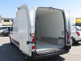 Renault Master 2.3 DCI  | Mobile.bg    13