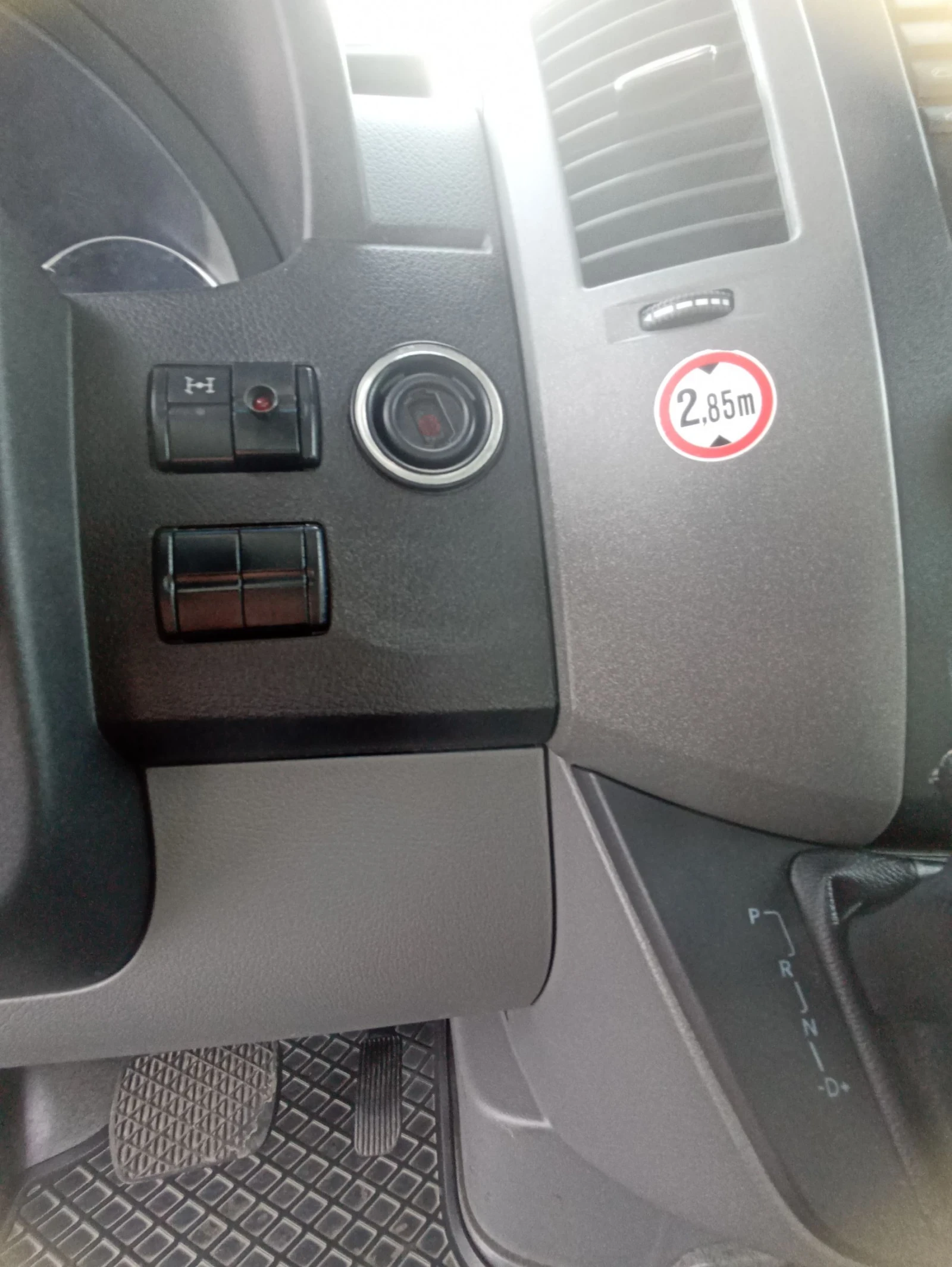 Mercedes-Benz Sprinter 316 ���������, ���� 6 4�4 | Mobile.bg � ����������� 7