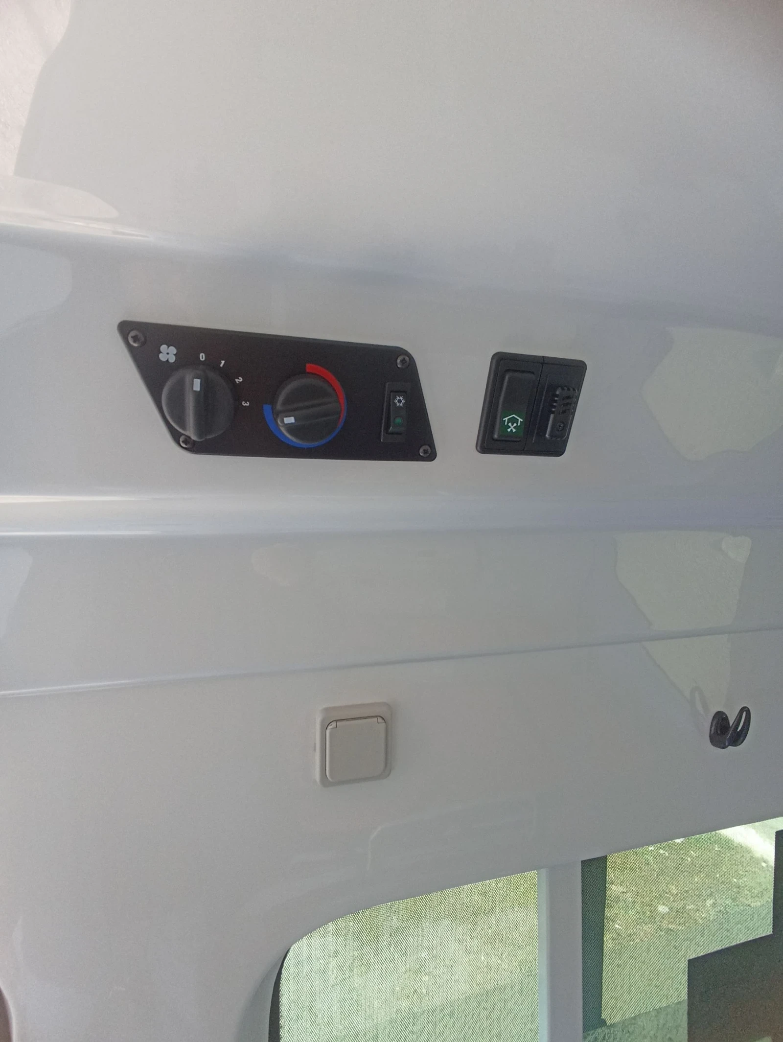 Mercedes-Benz Sprinter 316 ���������, ���� 6 4�4 | Mobile.bg � ����������� 8