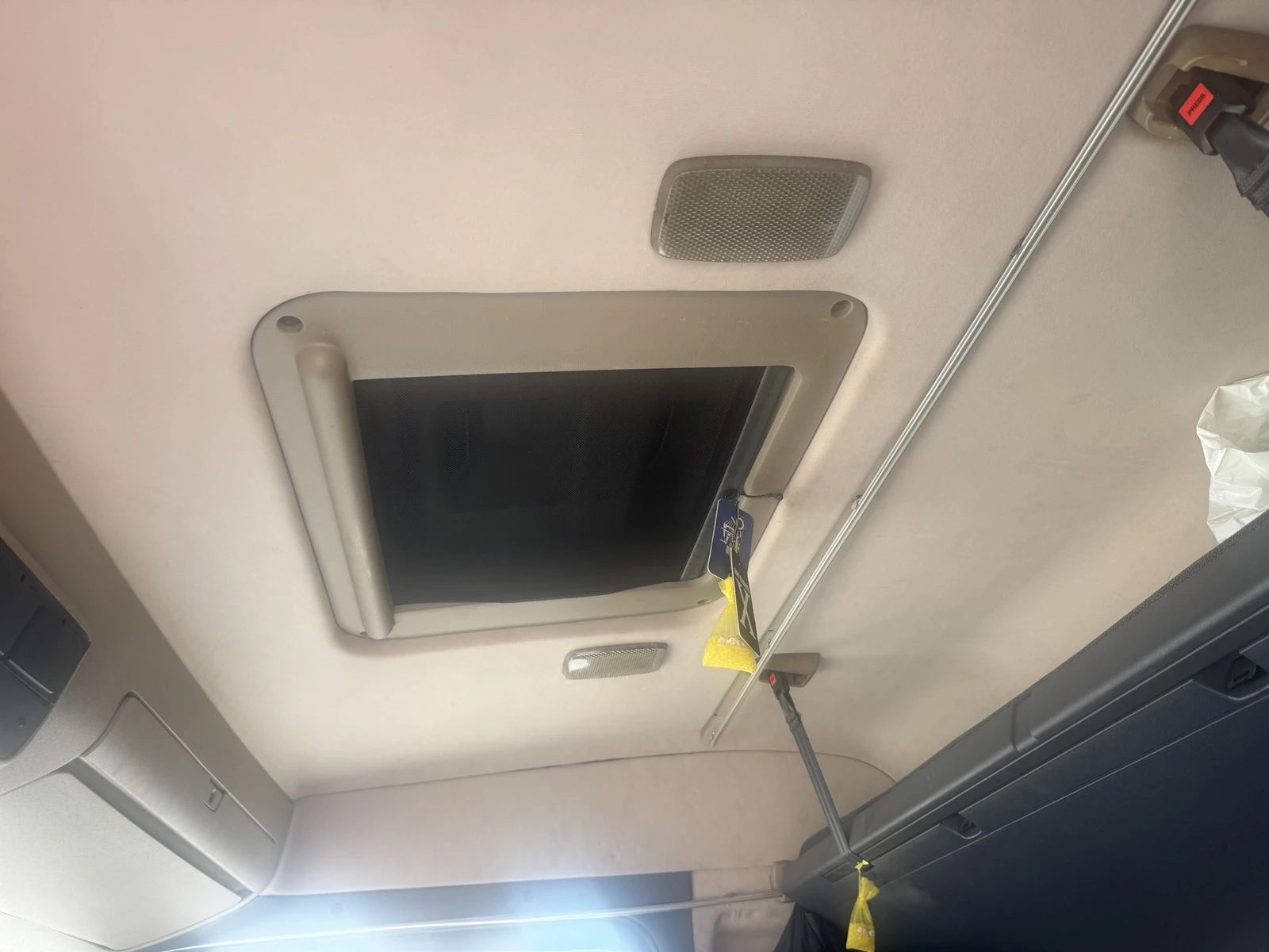 Scania R 420 r420 - изображение 9