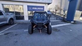 Polaris RZR 64 XP4 1000 SPORT EPS , снимка 2