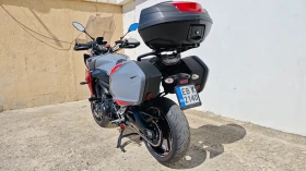 Yamaha Mt-09 Tracer 900GT, снимка 4