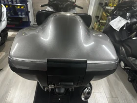 Honda Silver Wing SWT400 ABS, снимка 6