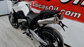 Yamaha Mt-03 660ie, AKRAPOVIC, 2008г.24415км., снимка 5