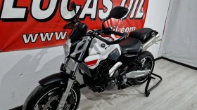 Yamaha Mt-03 660ie, AKRAPOVIC, 2008г.24415км., снимка 6