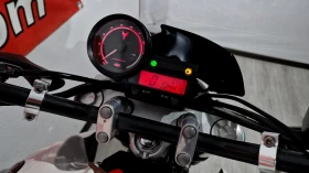 Yamaha Mt-03 660ie, AKRAPOVIC, 2008г.24415км., снимка 16