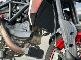 Ducati Hypermotard  / 950 / RVE / TOP /  | Mobile.bg    13
