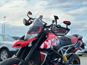 Обява за продажба на Ducati Hypermotard  / 950 / RVE / TOP /  ~22 900 лв. - изображение 7