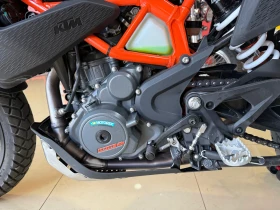 Ktm Adventure 390 ADVENTURE | Mobile.bg    10