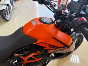 Ktm Adventure 390 ADVENTURE | Mobile.bg    6