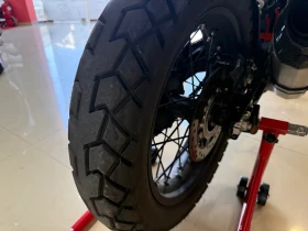 Ktm Adventure 390 ADVENTURE | Mobile.bg    8