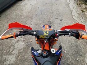 Ktm SX-F | Mobile.bg    9