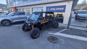 Polaris RZR 64 XP4 1000 SPORT EPS  | Mobile.bg � ����� ������ 3