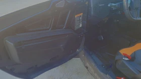 Polaris RZR 64 XP4 1000 SPORT EPS  | Mobile.bg � ����� ������ 13