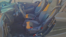 Polaris RZR 64 XP4 1000 SPORT EPS  | Mobile.bg � ����� ������ 12