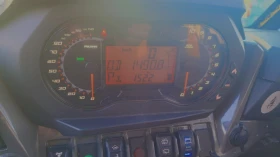 Polaris RZR 64 XP4 1000 SPORT EPS  | Mobile.bg � ����� ������ 16