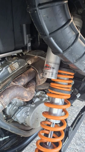 Polaris RZR 64 XP4 1000 SPORT EPS  | Mobile.bg � ����� ������ 9