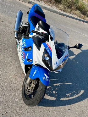 Honda Cbr F 4 i sport | Mobile.bg � ����� ������ 7