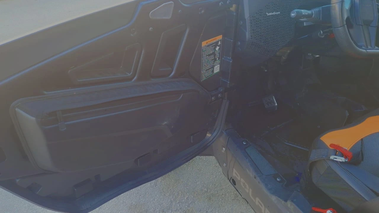 Polaris RZR 64 XP4 1000 SPORT EPS  | Mobile.bg � ����������� 13