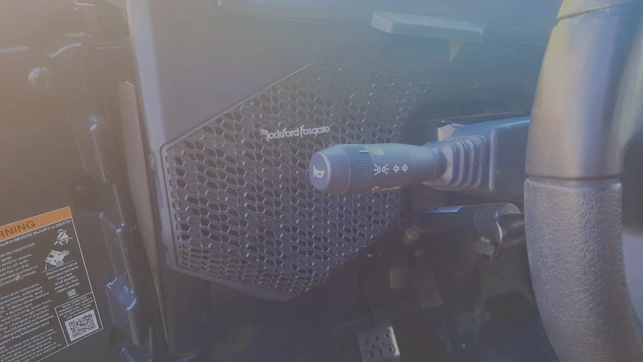 Polaris RZR 64 XP4 1000 SPORT EPS  | Mobile.bg � ����������� 14