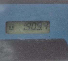 Мотокар Toyota 1.8 тона / ИЗРАВНИТЕЛ / ГАЗ-БЕНЗИН / ПЕРФЕКТЕН !, снимка 17