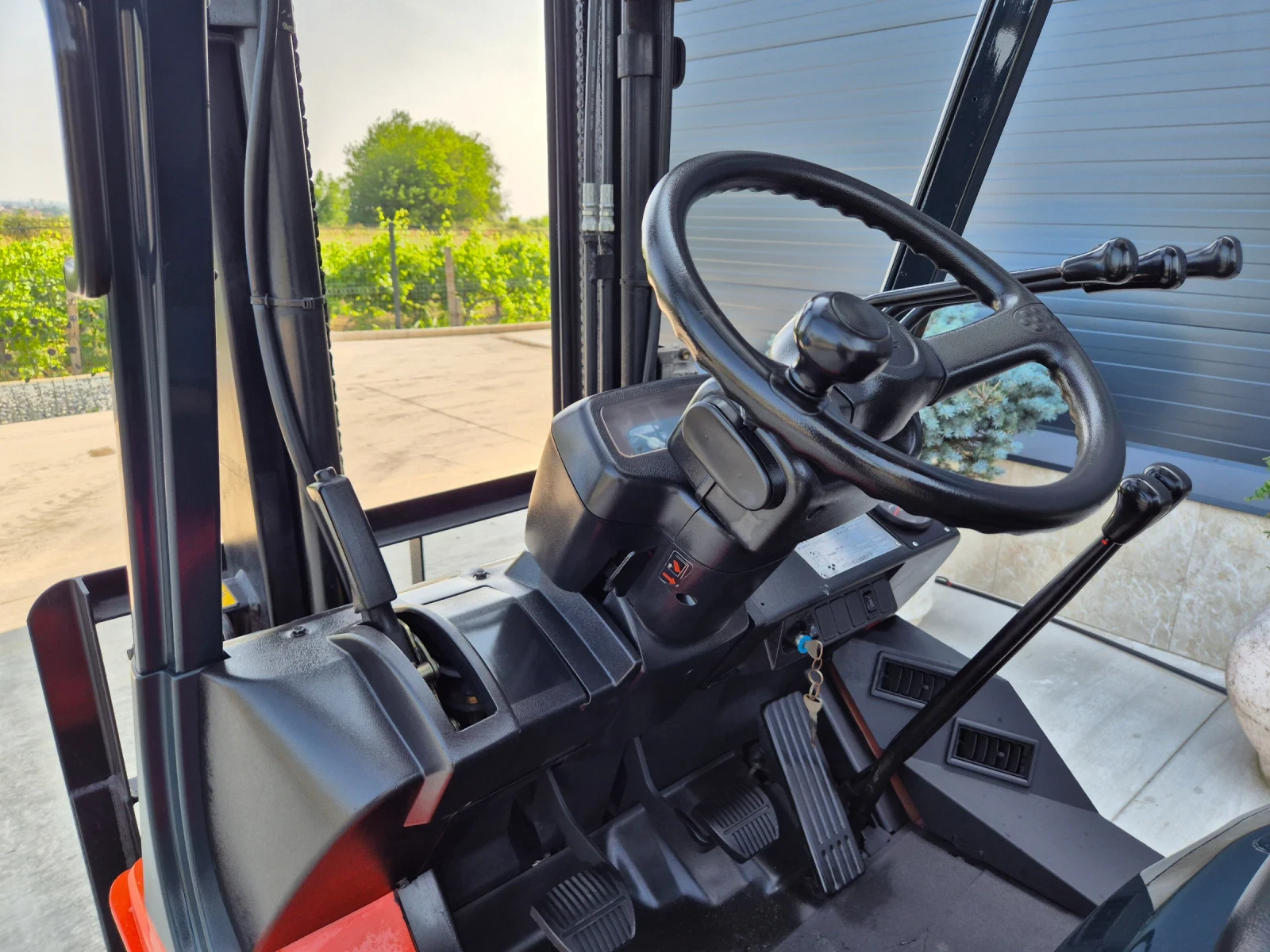  Toyota 1.8  /  / - /  ! | Mobile.bg   10